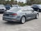 2018 Audi A5 Sportback Premium Plus