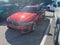 2020 BMW M340i M340i