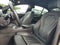 2020 BMW 5 Series 540i