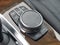 2020 BMW 5 Series 540i