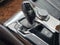 2020 BMW 5 Series 540i