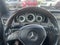 2014 Mercedes-Benz E 350 E 350