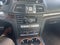 2014 Mercedes-Benz E 350 E 350