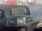 2014 Mercedes-Benz E 350 E 350