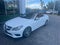2014 Mercedes-Benz E 350 E 350