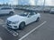 2014 Mercedes-Benz E 350 E 350