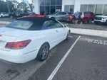 2014 Mercedes-Benz E 350 E 350
