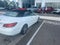 2014 Mercedes-Benz E 350 E 350