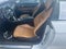 2014 Mercedes-Benz E 350 E 350