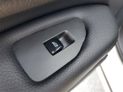 2019 Volvo XC90 Momentum