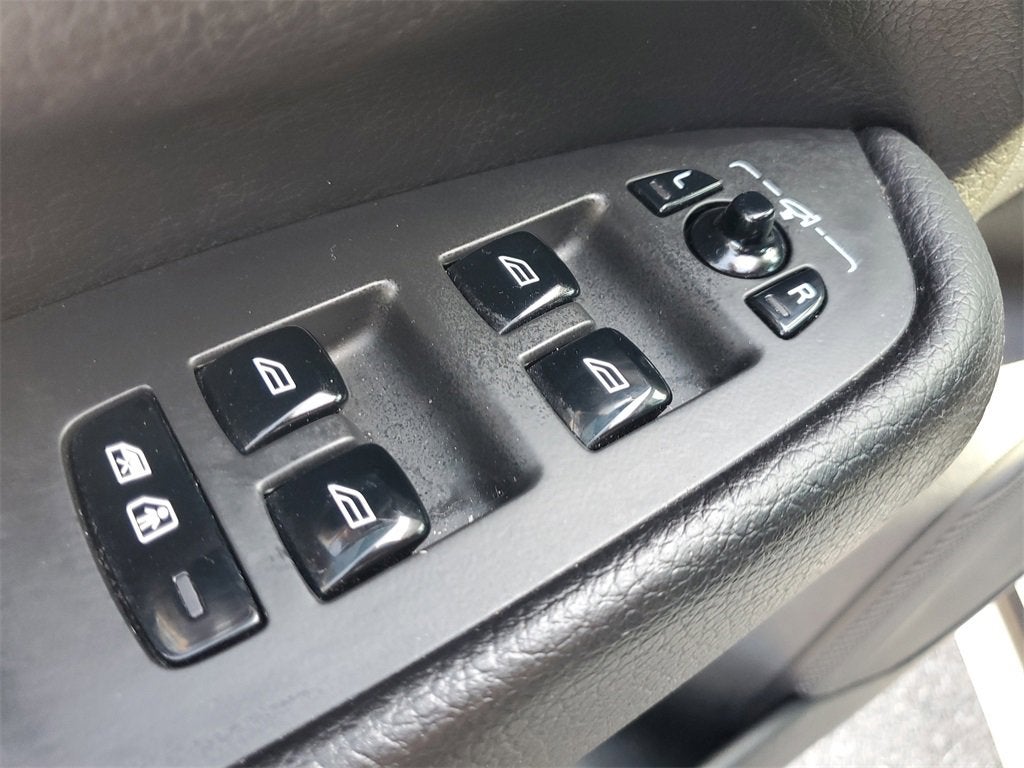 2019 Volvo XC90 Momentum