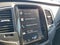 2019 Volvo XC90 Momentum