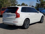 2019 Volvo XC90 Momentum