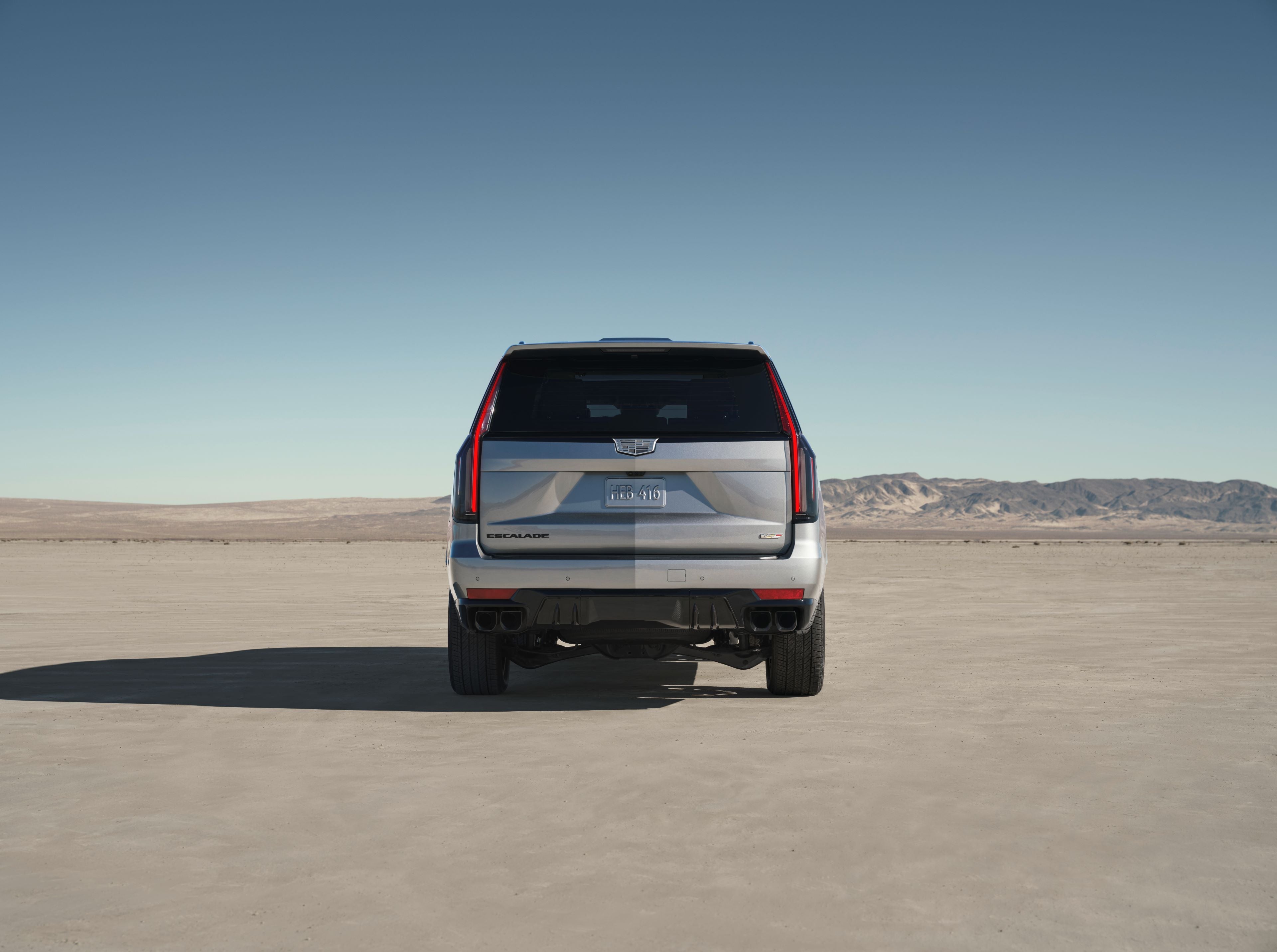 Carroll Cadillac of North Orlando in SANFORD FL