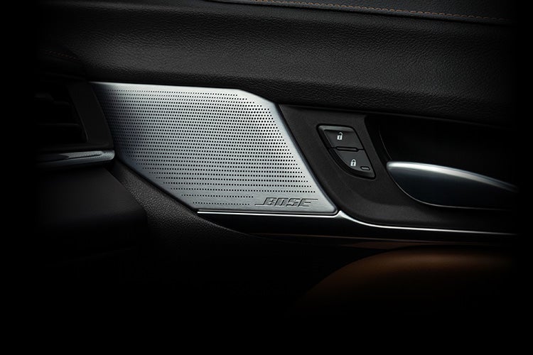 Carroll Cadillac of North Orlando