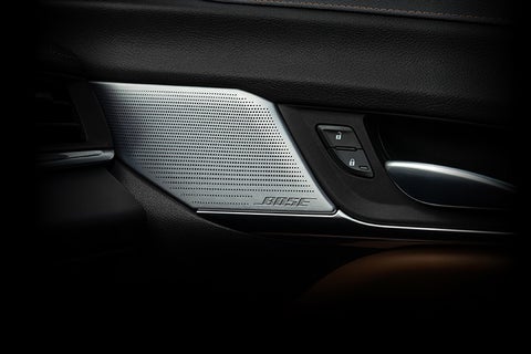 Carroll Cadillac of North Orlando