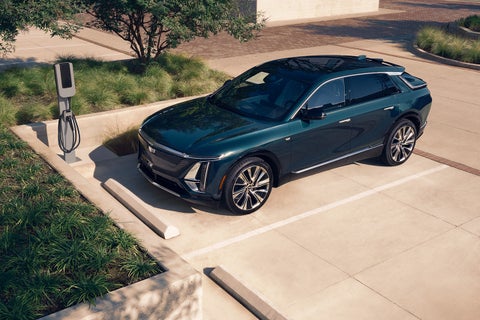  Carroll Cadillac of North Orlando in SANFORD FL