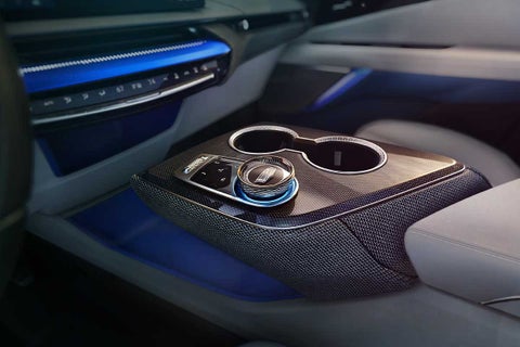  Carroll Cadillac of North Orlando in SANFORD FL