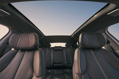 Carroll Cadillac of North Orlando in SANFORD FL