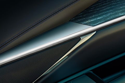 Carroll Cadillac of North Orlando in SANFORD FL