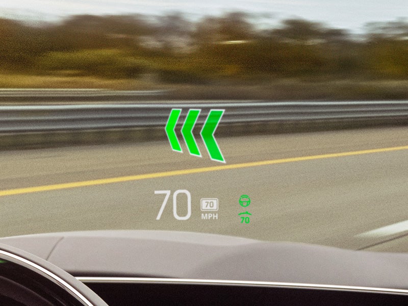 Carroll Cadillac of North Orlando in SANFORD FL