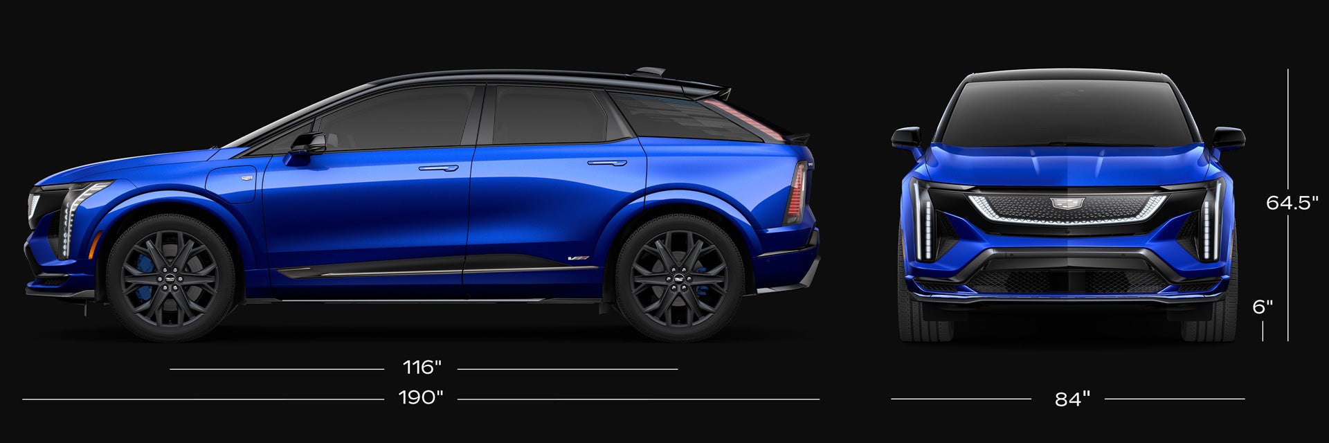 Carroll Cadillac of North Orlando in SANFORD FL