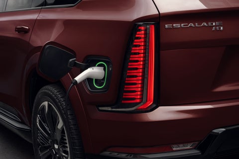 Carroll Cadillac of North Orlando in SANFORD FL