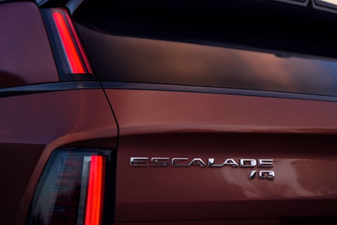 Carroll Cadillac of North Orlando in SANFORD FL