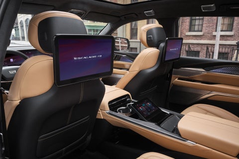 Carroll Cadillac of North Orlando in SANFORD FL