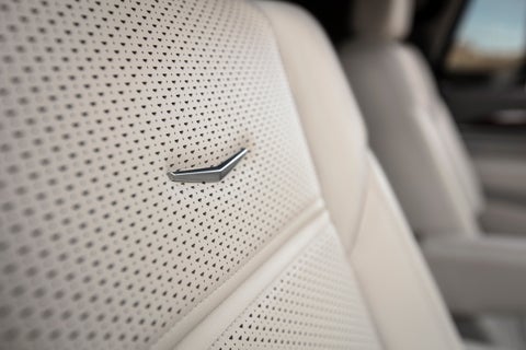 Carroll Cadillac of North Orlando in SANFORD FL