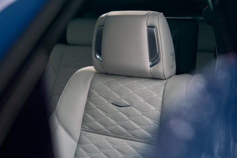  Carroll Cadillac of North Orlando in SANFORD FL