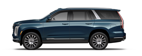 Carroll Cadillac of North Orlando in SANFORD FL