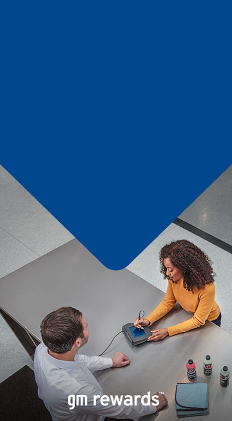 Carroll Cadillac of North Orlando in SANFORD FL