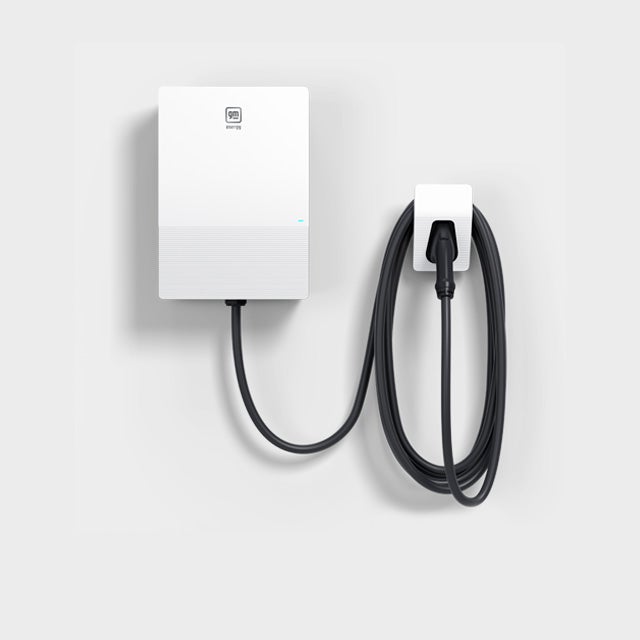 Carroll Cadillac of North Orlando in SANFORD FL