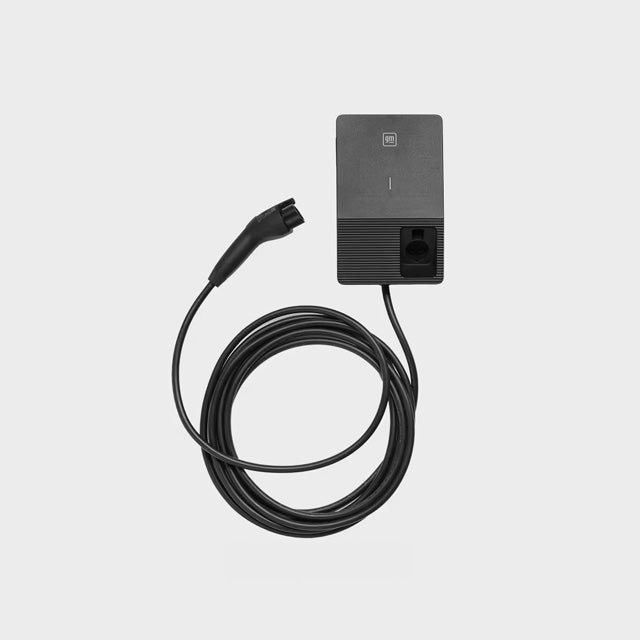 Carroll Cadillac of North Orlando in SANFORD FL