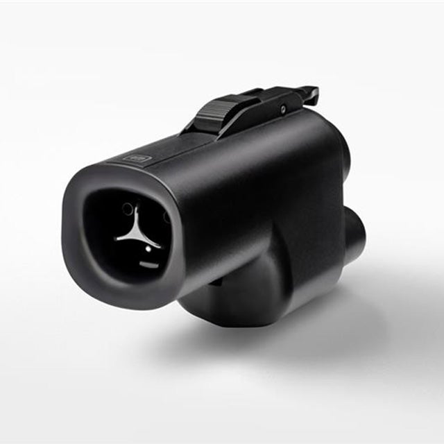 Carroll Cadillac of North Orlando in SANFORD FL