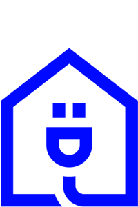 Carroll Cadillac of North Orlando in SANFORD FL