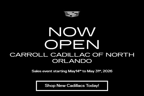 Now Open