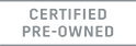 Con certificado